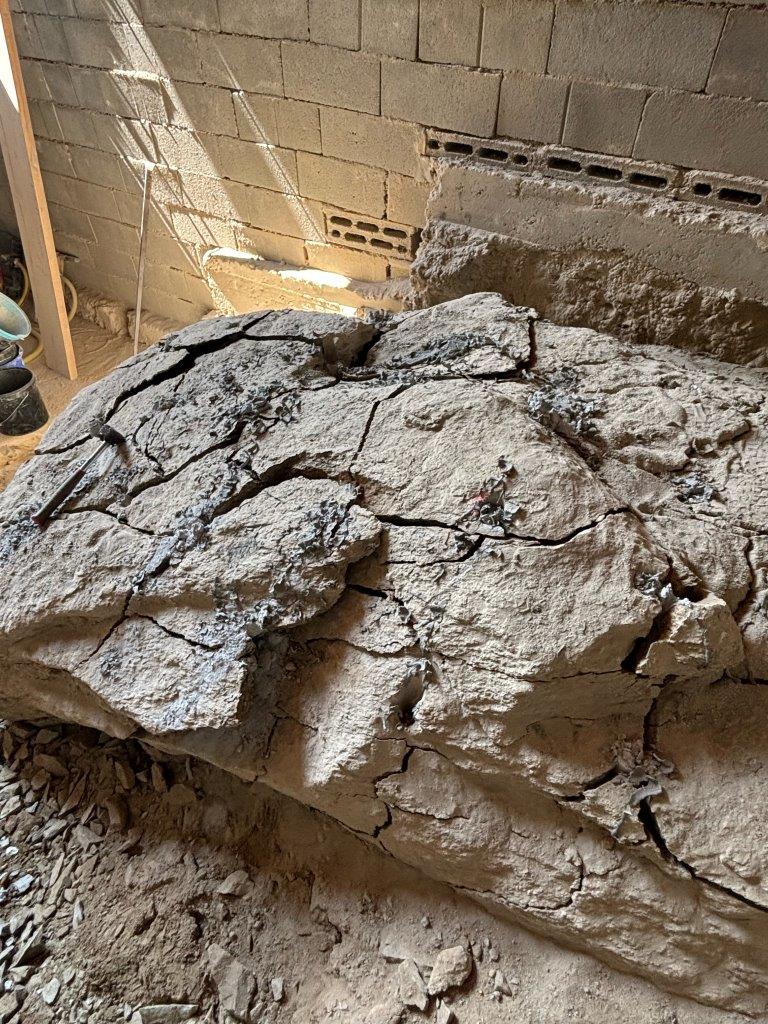 Concrete Demolition Service In Washougal