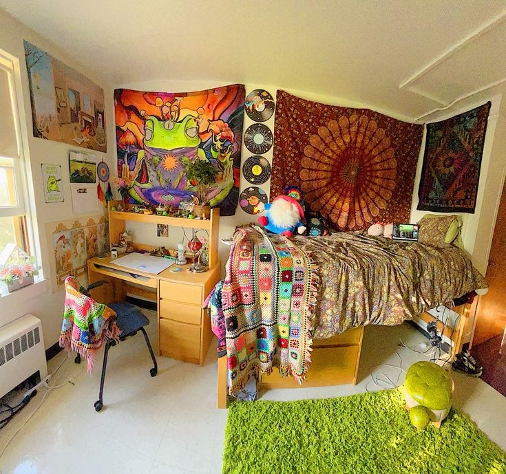 Junk Removal College Dorm Room Cleanout In Washougal