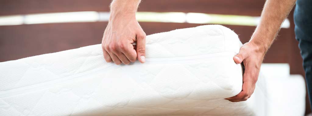 Mattress Removal Service In Washougal